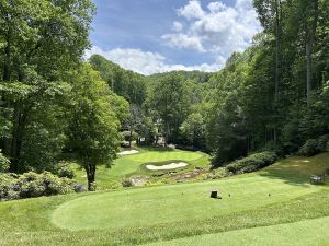 Hound Ears 15th IPhone